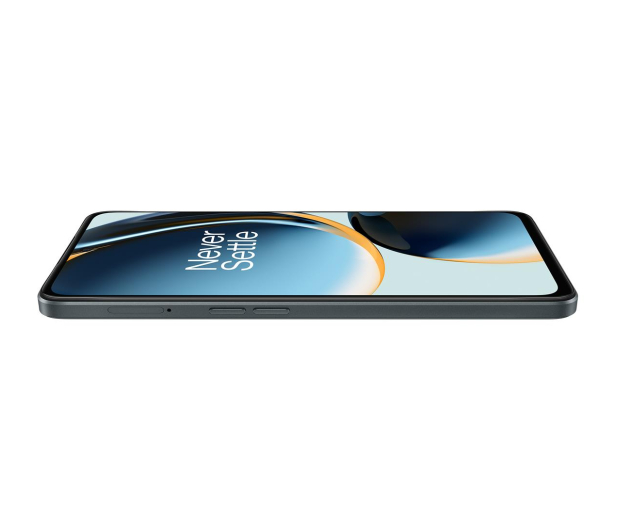 OnePlus Nord CE 3 Lite 8/128GB czarny 120Hz - 1142693 - zdjęcie 6